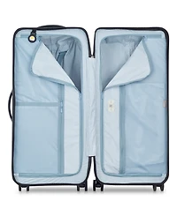 Delsey Paris Turenne 2.0 Large Trunk Spinner