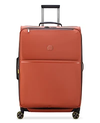 Delsey Paris Turenne Soft Large Expandable Softside Spinner