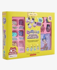 Super Smalls Disney | Macy's Sorcerer's Apprentice Mickey Potion Kit, Created for Macy's