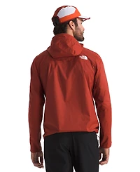 The North Face Men's Alta Vista Regular-Fit Hooded Jacket