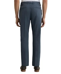 Reiss Men's Pablo Side Adjuster Pant