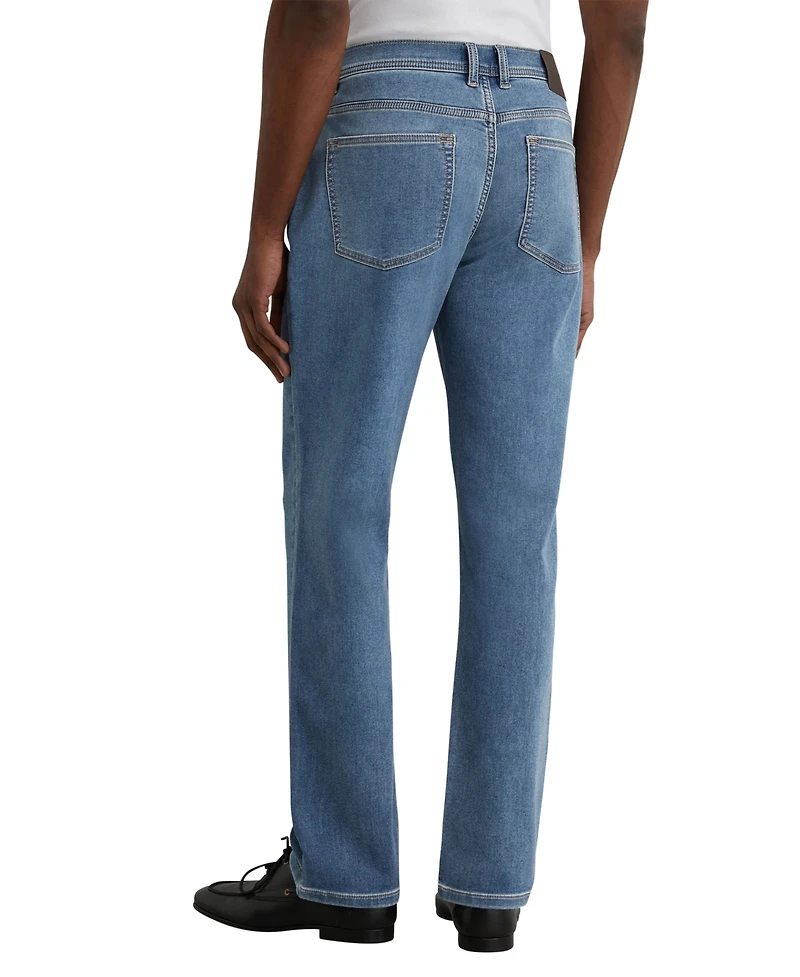 Reiss Men's Bishopsgate Soft Touch Jean