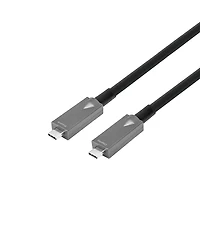 Dvdo Usb C Active Optical Fiber Cable