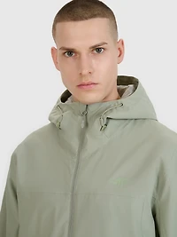 4F Men's Transitional Jacket