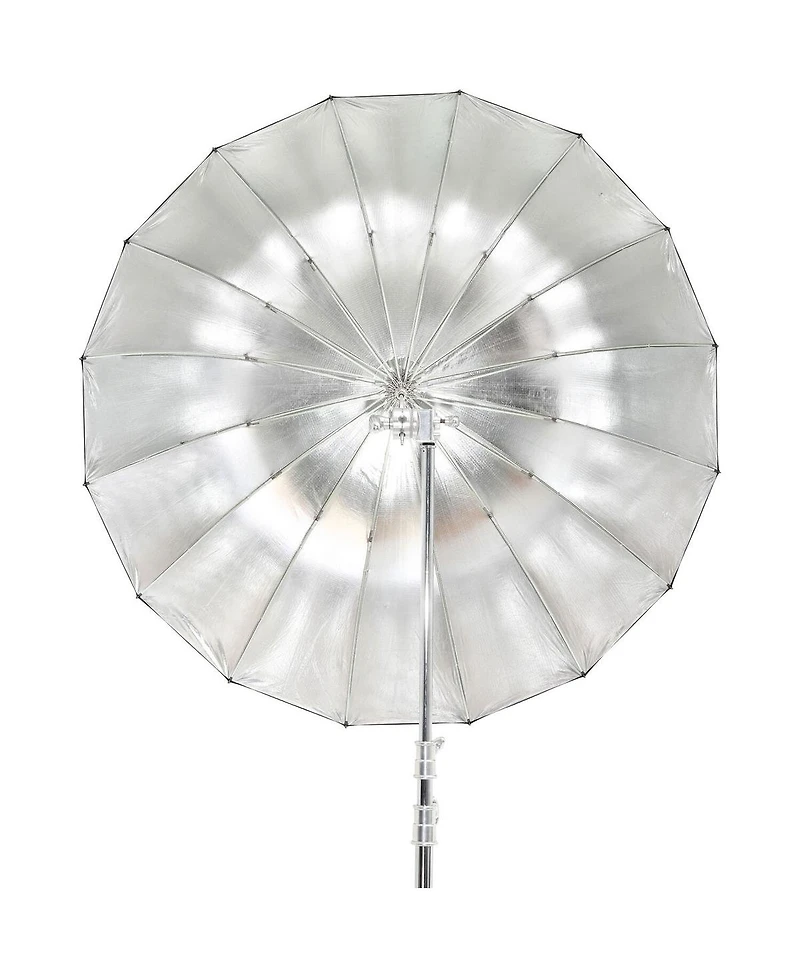 Godox 51.1"/130cm Parabolic Umbrella
