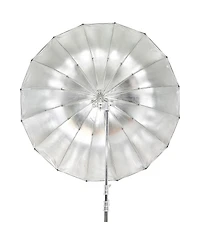 Godox 51.1"/130cm Parabolic Umbrella