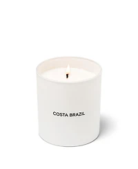 Costa Brazil Vela Jungle Candle