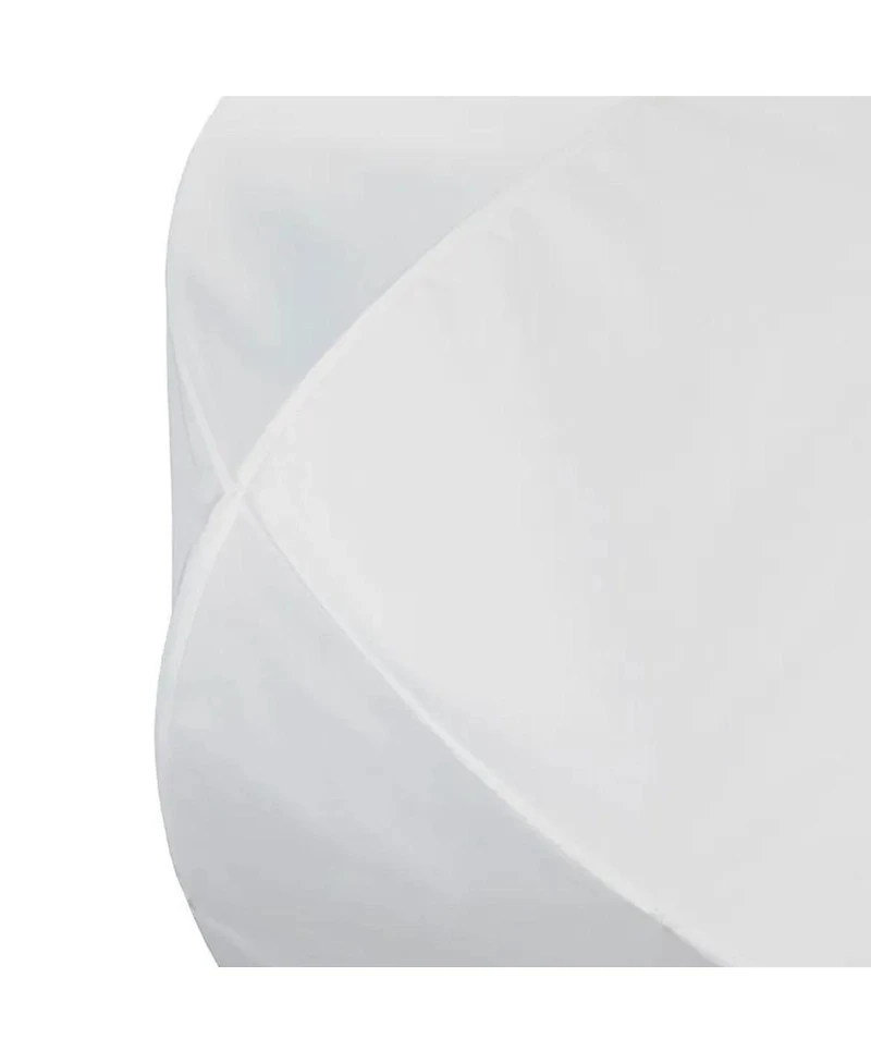 Godox Pancake Lantern softbox for F400BI