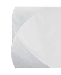 Godox Pancake Lantern softbox for F400BI