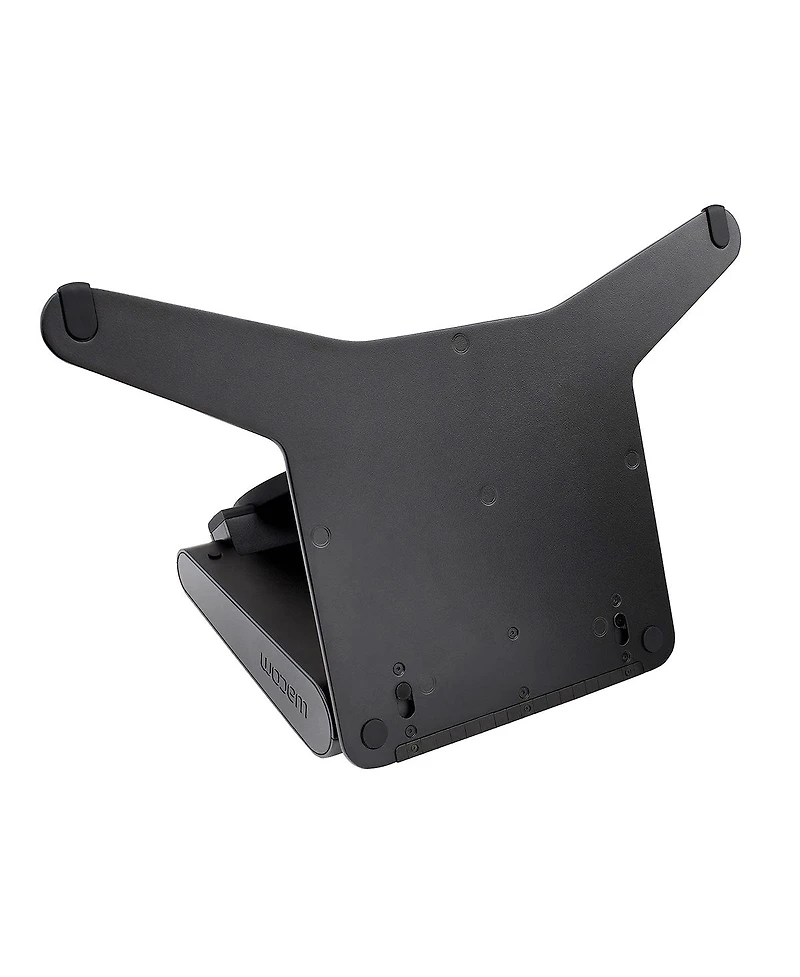Wacom Adjustable Stand for Cintiq Pro 27 4K Uhd Creative Touch Display