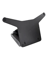 Wacom Adjustable Stand for Cintiq Pro 27 4K Uhd Creative Touch Display