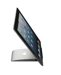 Rain Design iSlider Adjustable Stand for iPad/iPad Air/iPad Mini/iPhone