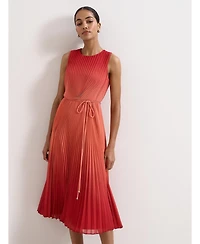 Phase Eight Women's Simara Ombre Dress