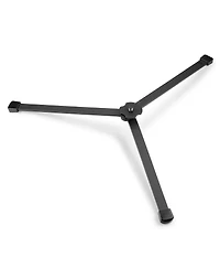 Godox Tp-FS60 Floor Stand for Tp Series Led Pixel Tube Lights