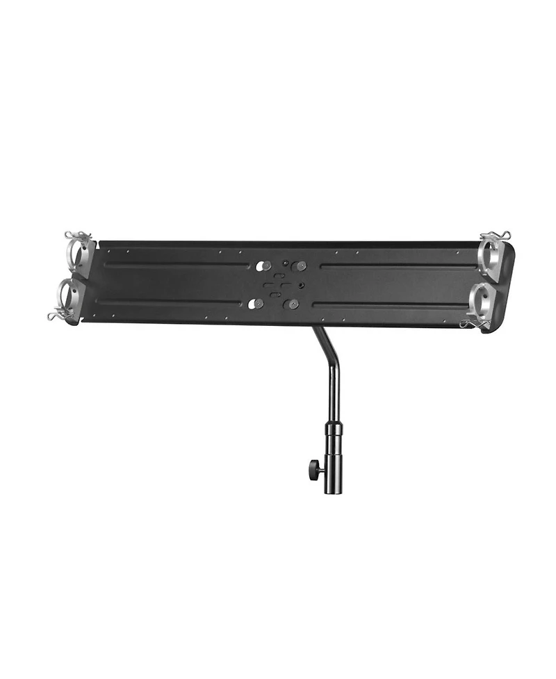 Godox Two-Light Bracket Kit for TL180