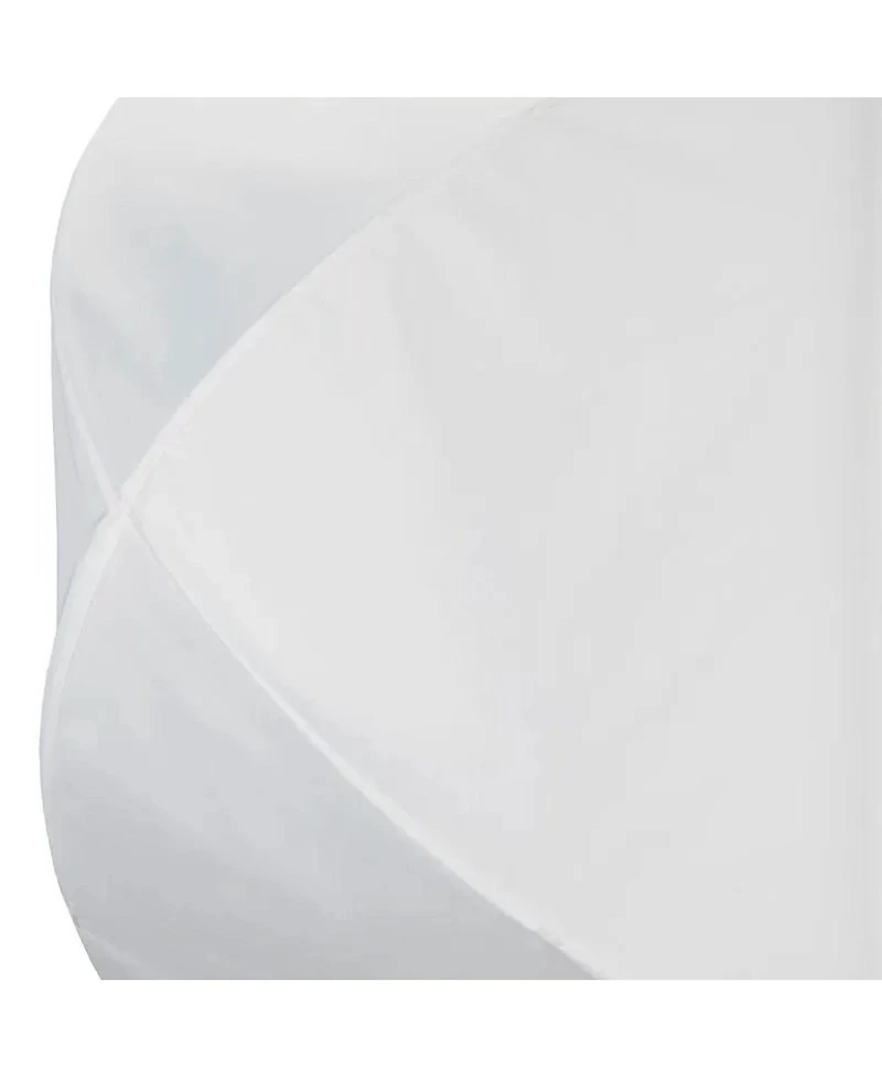 Godox Pancake Lantern softbox for F600BI