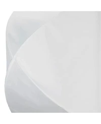 Godox Pancake Lantern softbox for F600BI