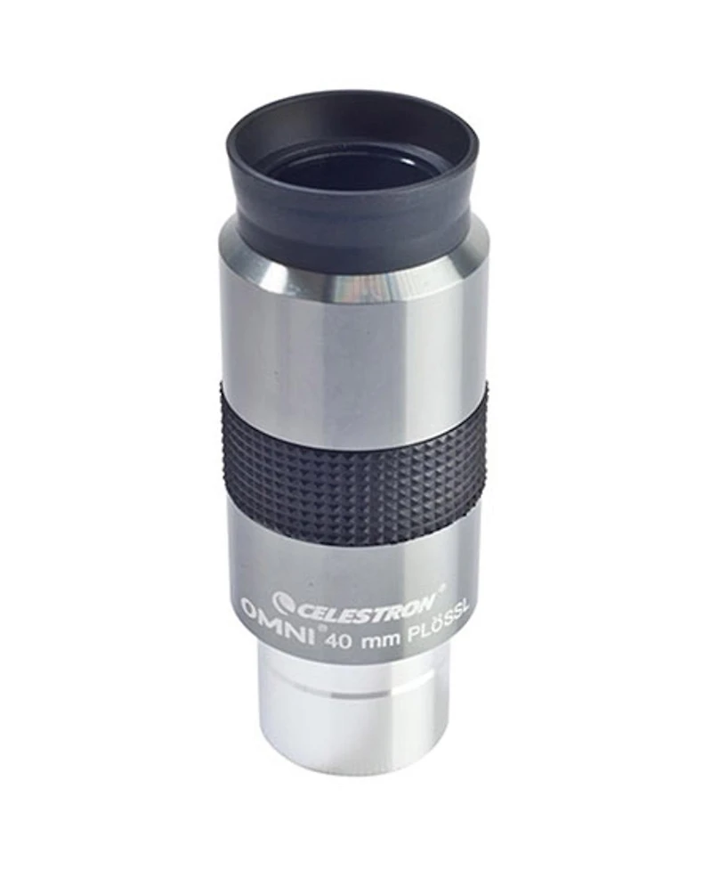Celestron 93325 40mm Omni Eyepiece