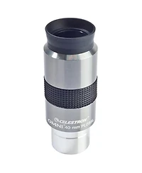 Celestron 93325 40mm Omni Eyepiece