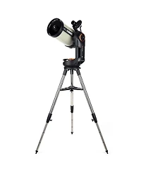 Celestron NexStar Evolution 8 EdgeHD, Schmidt-Cassegrain Telescope with StarSense