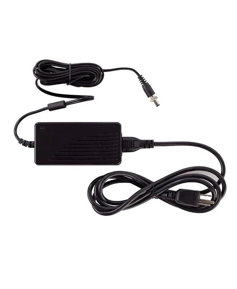 Celestron Ac Adapter for use Cge Pro mount and Cgem
