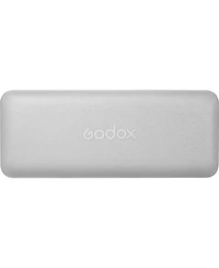 Godox Ml-C3 MoveLink Charging Case