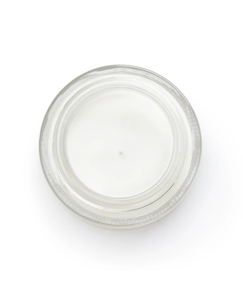 Little Butterfly London Baby Butterfly London Soft as Moonlight Nappy Change Cream 50 Milliliters