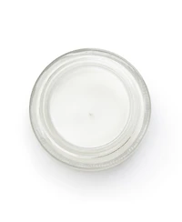 Little Butterfly London Baby Butterfly London Soft as Moonlight Nappy Change Cream 50 Milliliters