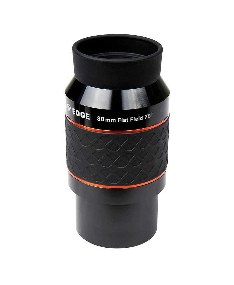 Celestron 30mm Ultima Edge Series 2" Eyepiece