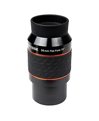 Celestron 30mm Ultima Edge Series 2" Eyepiece