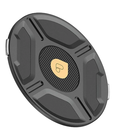 Polar Pro Helix Base Plate Defender