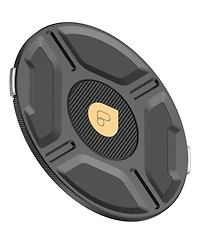 Polar Pro Helix Base Plate Defender