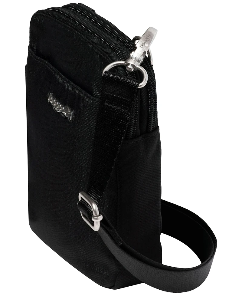 Baggallini Modern Mini Crossbody Handbag