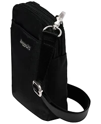 Baggallini Modern Mini Crossbody Handbag