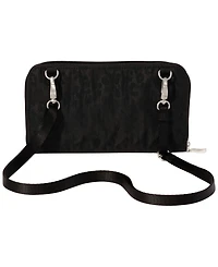 Baggallini Rfid Phone Crossbody Handbag