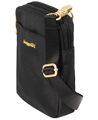 Baggallini Modern Mini Crossbody Handbag
