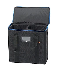 Tenba Car Case CC17 for Two Small Monolights