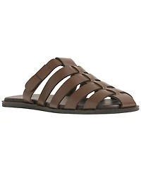 Anthony Veer Men's Lido Sandal