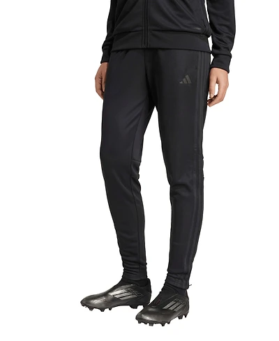 adidas Womens Tiro 25 Essentials Training Soccer Pants