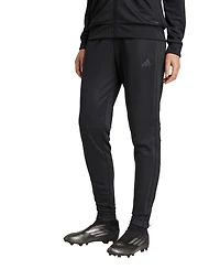 adidas Womens Tiro 25 Essentials Training Soccer Pants