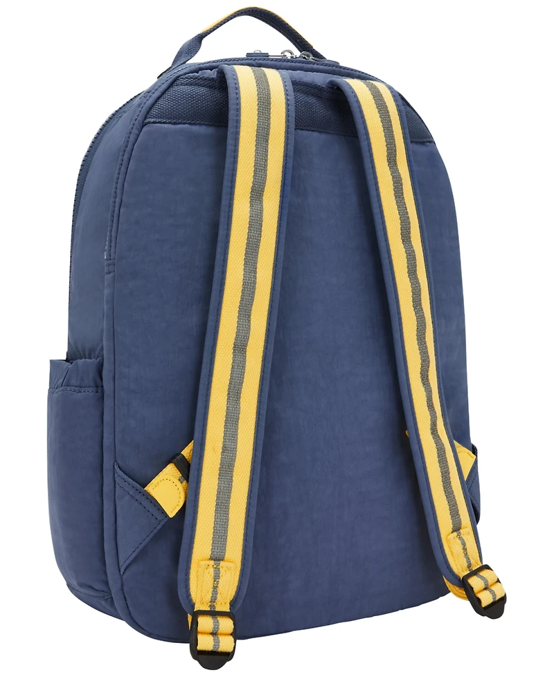 Kipling Seoul Xl Backpack