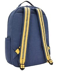 Kipling Seoul Xl Backpack