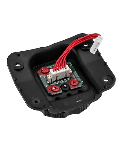 Flashpoint Replacement Hot Shoe For Zoom Panasonic Olympus Flash