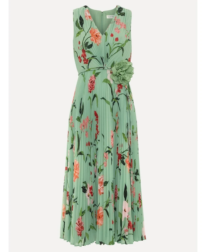 Phase Eight Women's Simara Floral Dress