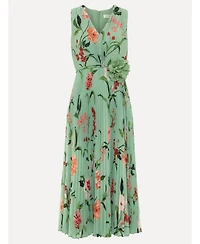 Phase Eight Women's Simara Floral Dress