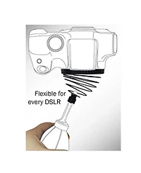 Visible Dust FlexoDome for Pentax Dslr Cameras