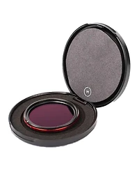 Moment 52mm AntiGlare Circular Polarizing Filter