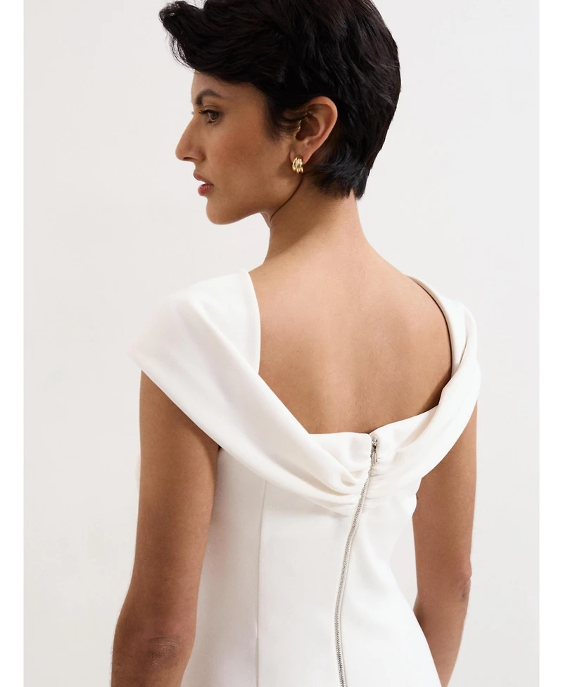 Phase Eight Women's Camela Dress