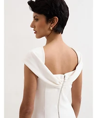 Phase Eight Women's Camela Dress