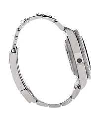 Pre-Owned Rolex Oyster Perpetual Sea-Dweller Automatic Watch in Stainless Steel and Cerachrom 43mm